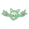 0579Reuniclus