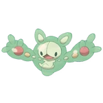 0579Reuniclus.png (1.39 MB) Reuniclus