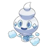 0582Vanillite