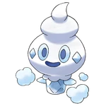 0582Vanillite.png (1.86 MB) Vanillite