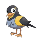 0940Wattrel.png (1.78 MB) Wattrel