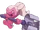 Tinkatuff