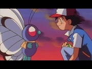 Bye-Bye,_Butterfree!_-_Pokémon-_Indigo_League_-_Official_Clip