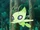Celebi (anime)