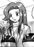 Daisy Oak Adventures.png (70 KB) Daisy Oak in Pokémon Adventures (manga)
