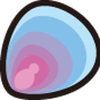 Prism Scale Pokemon Wiki Fandom