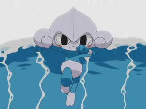Season 6 Pokemon Wiki Fandom