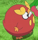 This description is blank. You can improve the Pokémon Wiki by editing this template.