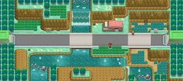 Route 11
