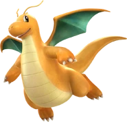 Support Dragonite.png (581 KB)