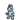 0066