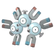 0082Magneton Masters.png (39 KB)