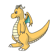 0149Dragonite OS anime 3.png (7 KB)