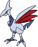 0227Skarmory OS anime.png (42 KB)