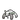 0290