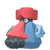 0476Probopass Pokémon HOME