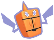 0479CRotom Pokémon HOME.png (60 KB)