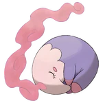 0518Musharna.png (2.63 MB) Musharna