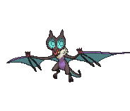 0715Noivern VI