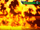 Burn Up VII.png