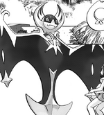 This description is blank. You can improve the Pokémon Wiki by editing this template.