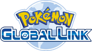 Pokémon Global Link.png