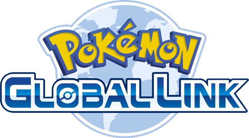 Pokemon Global Pokemon Wiki Fandom