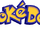 Pokémon (licence)