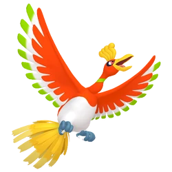 250?cb=20200217224021