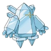 0378Regice