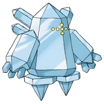 0378Regice.png (3.05 MB) Regice