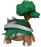0389Torterra Pokémon PokéPark.png (196 KB)