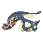 0604Eelektross.png (1.5 MB) Eelektross