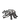0632