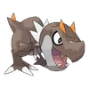 0696Tyrunt