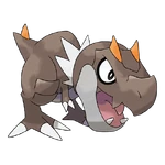 0696Tyrunt.png (1.38 MB) Tyrunt