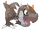 Tyrunt