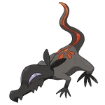 Salandit