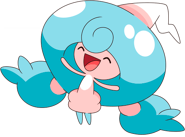 0857Hattrem HZ anime 2.png (49 KB)