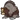 0901