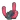 0961