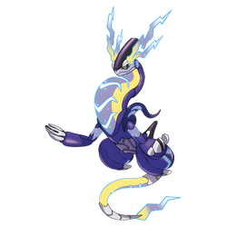 Lanssorien  Dragon type pokemon, Pokemon dragon, Pokemon