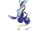 Miraidon