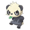 #674 Pancham Vecht