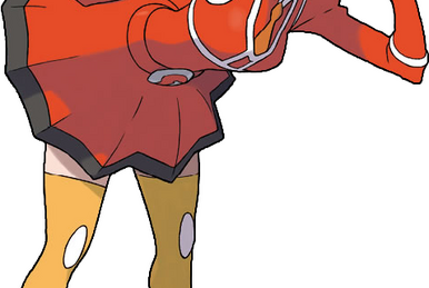 Dr. Fuji - Pokémon the Movie: Mewtwo Strikes Back - Zerochan Anime