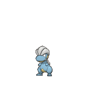 Discuss Everything About Pokemon Wiki Fandom
