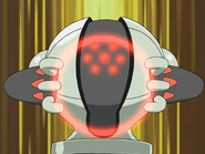 Brandon Registeel Lock-On.png (1.23 MB) Lock-On being used by Brandon's Registeel.