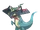 Drakloak