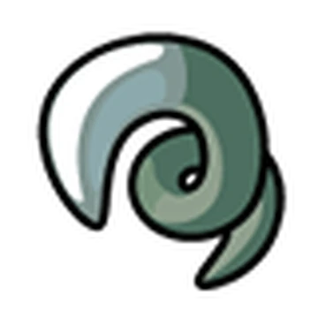 Grip Claw Pokemon Wiki Fandom