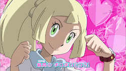 Sm049 Missie Herbeleving Van Een Herinnering Nederlandse Pokemon Wiki Fandom Sm049 Missie Herbeleving Van Een Herinnering Nederlandse Pokemon Wiki Fandom